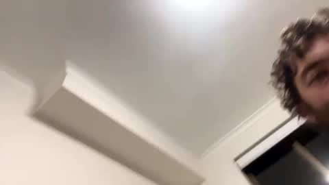 Snapshot of zac15876 chatting on 03/08/25, 04:28 zac15876 online show from 03/08/25, 04:28