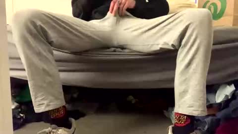 Snapshot of zac15876 chatting on 10/26/25, 07:09 zac15876 online show from 10/26/25, 07:09