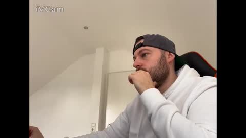 TheZac online show from 10/29/25, 10:39