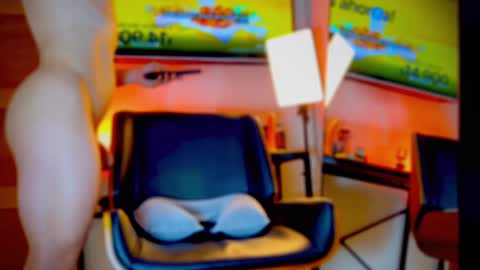 ZAC online show from 09/11/25, 01:06