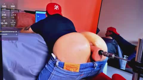 Snapshot of zac_dass chatting on 03/16/26, 10:47 ZAC online show from 03/16/26, 10:47