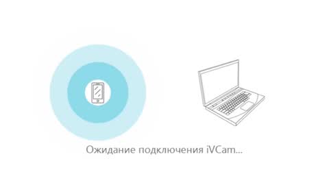 zac_forz online show from 12/19/24, 02:35