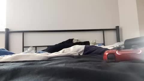 Zac Hudsin online show from 12/24/24, 06:17