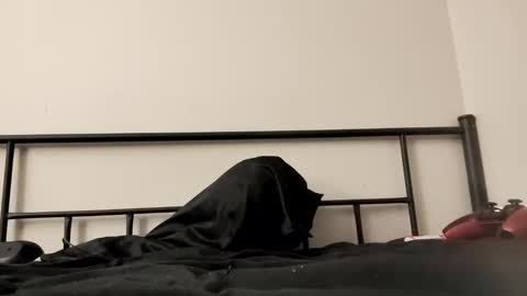 Zac Hudsin online show from 01/01/25, 08:15