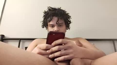 Zac Hudsin online show from 01/03/25, 10:20