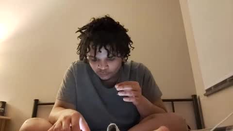 Zac Hudsin online show from 01/21/25, 02:22