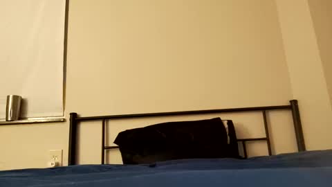 Zac Hudsin online show from 01/23/25, 07:11