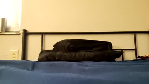 Zac Hudsin online show from 01/23/25, 05:52