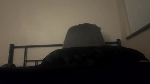 Zac Hudsin online show from 10/28/25, 06:17