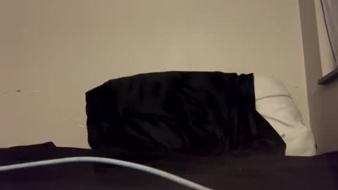 Zac Hudsin online show from 01/12/26, 05:01