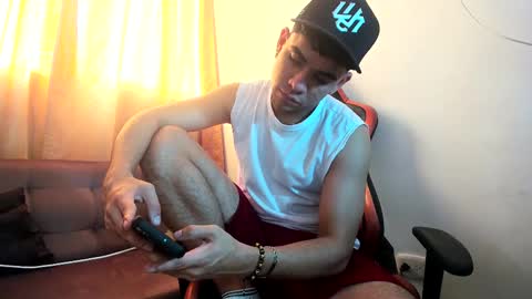 Snapshot of zac_joness chatting on 03/09/25, 01:04 zac online show from 03/09/25, 01:04