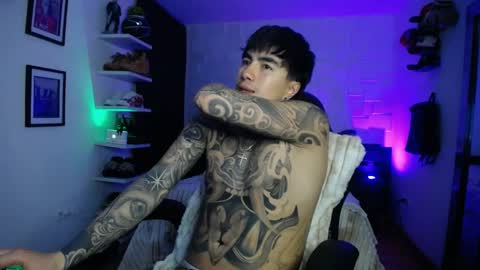 zac_muller1 online show from 04/12/26, 08:41