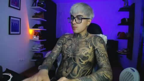 zac_muller1 online show from 05/29/26, 01:58