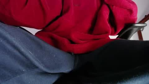 Zac Freelance model online show from 07/15/26, 12:21