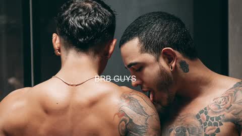 Snapshot of zacandmarcosmg_ chatting on 12/15/24, 07:42 zacandmarcosmg_ online show from 12/15/24, 07:42