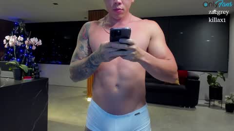 Snapshot of zacandmarcosmg_ chatting on 12/20/24, 12:30 zacandmarcosmg_ online show from 12/20/24, 12:30