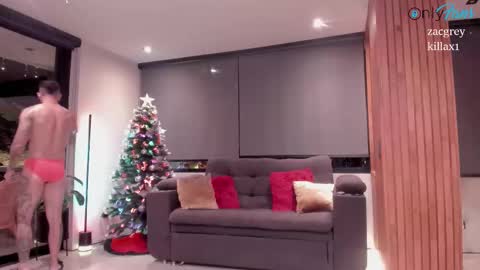 Snapshot of zacandmarcosmg_ chatting on 11/25/25, 01:27 zacandmarcosmg_ online show from 11/25/25, 01:27