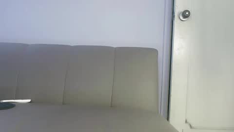 ZACARIAS online show from 10/05/25, 03:38