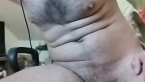 Snapshot of zaccny chatting on 03/13/26, 10:27 zaccny online show from 03/13/26, 10:27