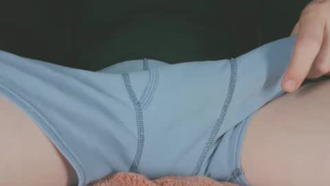 zach52590 online show from 02/12/25, 02:35