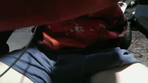 zach52590 online show from 09/10/25, 05:35