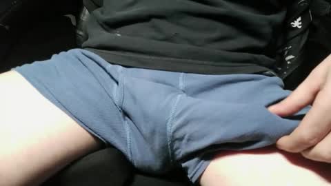 zach52590 online show from 02/13/26, 06:37