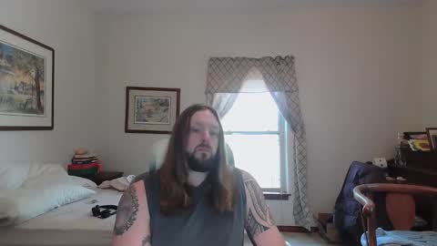 Snapshot of zach57340 chatting on 04/06/26, 06:31 zach57340 online show from 04/06/26, 06:31