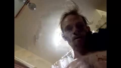 zach7275 online show from 05/05/26, 07:00