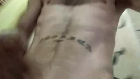 zach7275 online show from 05/17/26, 04:43
