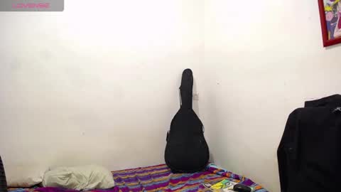 jesus online show from 02/03/26, 06:22