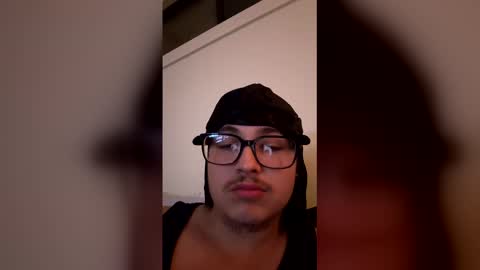 Snapshot of zach_baby chatting on 02/11/26, 08:08 zach_baby online show from 02/11/26, 08:08