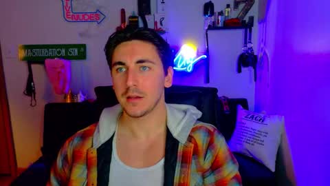 Snapshot of zach_rhyder chatting on 03/04/26, 03:12 Zach Rhyder online show from 03/04/26, 03:12