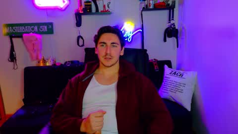 Snapshot of zach_rhyder chatting on 03/06/26, 02:30 Zach Rhyder online show from 03/06/26, 02:30