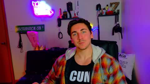 Snapshot of zach_rhyder chatting on 03/11/26, 11:22 Zach Rhyder online show from 03/11/26, 11:22