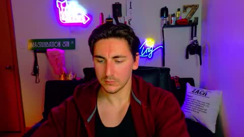 Snapshot of zach_rhyder chatting on 03/13/26, 01:12 Zach Rhyder online show from 03/13/26, 01:12