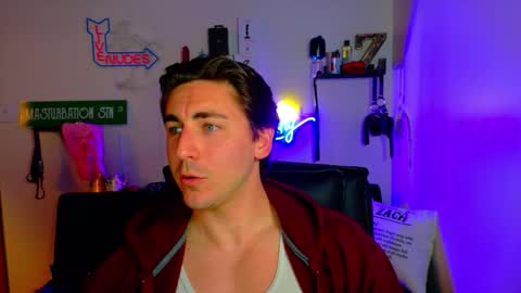 Snapshot of zach_rhyder chatting on 03/16/26, 01:22 Zach Rhyder online show from 03/16/26, 01:22