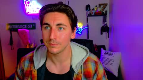 Snapshot of zach_rhyder chatting on 03/18/26, 01:53 Zach Rhyder online show from 03/18/26, 01:53