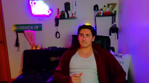 Snapshot of zach_rhyder chatting on 03/20/26, 01:32 Zach Rhyder online show from 03/20/26, 01:32