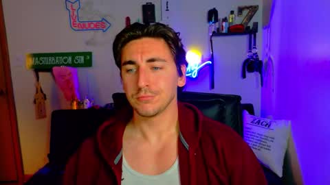 Snapshot of zach_rhyder chatting on 03/23/26, 01:31 Zach Rhyder online show from 03/23/26, 01:31