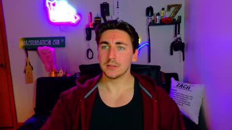 Snapshot of zach_rhyder chatting on 03/26/26, 01:33 Zach Rhyder online show from 03/26/26, 01:33