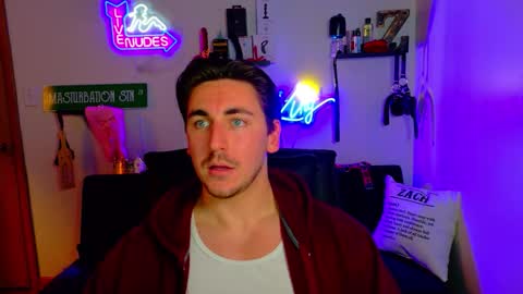 Snapshot of zach_rhyder chatting on 03/27/26, 01:55 Zach Rhyder online show from 03/27/26, 01:55