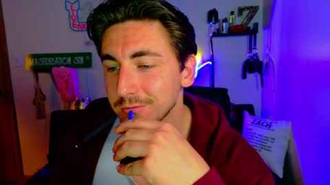 Snapshot of zach_rhyder chatting on 04/01/26, 01:50 Zach Rhyder online show from 04/01/26, 01:50