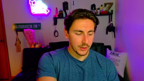 Snapshot of zach_rhyder chatting on 04/02/26, 02:31 Zach Rhyder online show from 04/02/26, 02:31