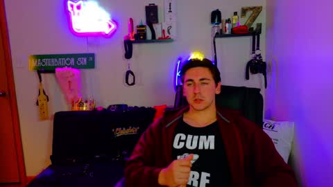 Snapshot of zach_rhyder chatting on 04/07/26, 02:01 Zach Rhyder online show from 04/07/26, 02:01