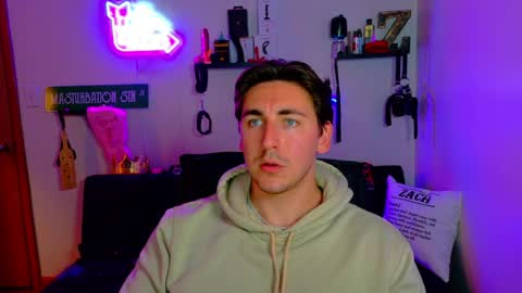 Snapshot of zach_rhyder chatting on 04/09/26, 01:38 Zach Rhyder online show from 04/09/26, 01:38