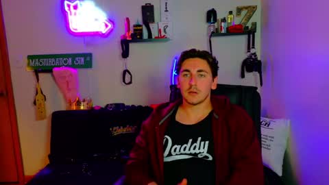 Snapshot of zach_rhyder chatting on 04/14/26, 02:17 Zach Rhyder online show from 04/14/26, 02:17