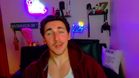 Snapshot of zach_rhyder chatting on 04/15/26, 02:07 Zach Rhyder online show from 04/15/26, 02:07