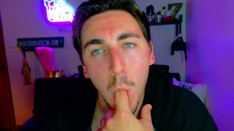 Snapshot of zach_rhyder chatting on 04/16/26, 02:01 Zach Rhyder online show from 04/16/26, 02:01