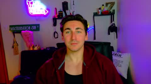 Snapshot of zach_rhyder chatting on 04/20/26, 01:19 Zach Rhyder online show from 04/20/26, 01:19