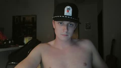 Snapshot of zachary893 chatting on 05/08/26, 01:11 zachary893 online show from 05/08/26, 01:11